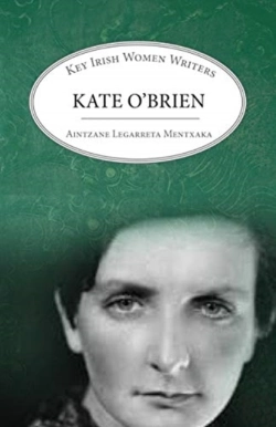 Bertrand.pt - Kate O'Brien