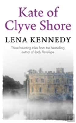 Bertrand.pt - Kate Of Clyve Shore