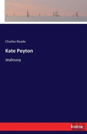 Kate Peyton