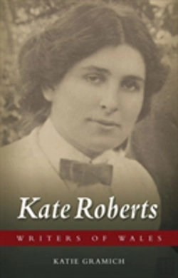 Bertrand.pt - Kate Roberts