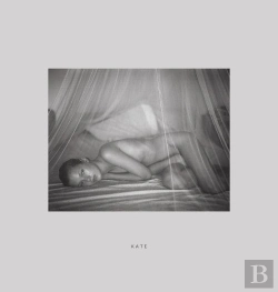 Bertrand.pt - Kate (Signed)