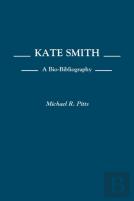 Kate Smith