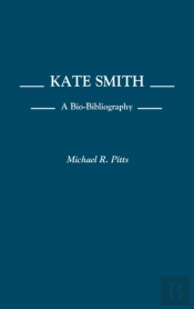 Kate Smith