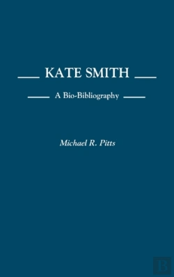 Bertrand.pt - Kate Smith
