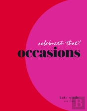 Kate Spade New York Celebrate That: Occasions