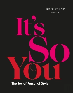 Bertrand.pt - Kate Spade New York: It'S So You