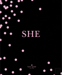 Bertrand.pt - Kate Spade New York: She