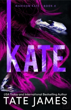 Bertrand.pt - Kate