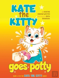Bertrand.pt - Kate The Kitty Goes Potty