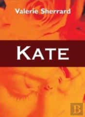 Kate