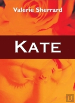 Bertrand.pt - Kate