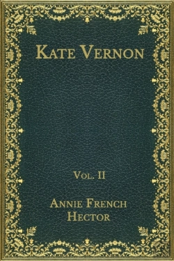 Bertrand.pt - Kate Vernon