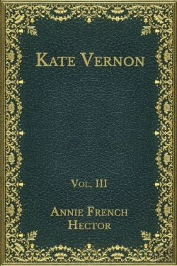 Bertrand.pt - Kate Vernon