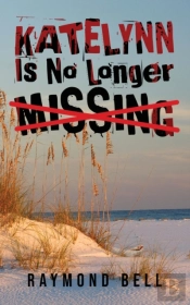 Katelynn Is No Longer Missing