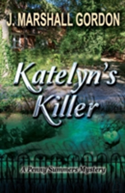 Bertrand.pt - Katelyn'S Killer