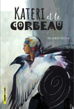 Bertrand.pt - Kateri Et Le Corbeau