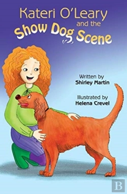 Bertrand.pt - Kateri O'Leary And The Show Dog Scene