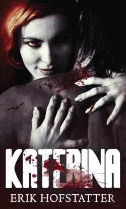 Bertrand.pt - Katerina