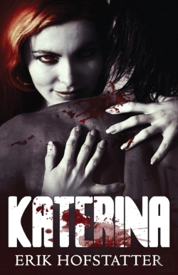 Bertrand.pt - Katerina