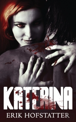 Bertrand.pt - Katerina