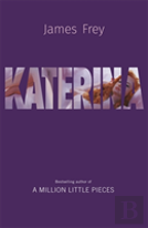 Katerina