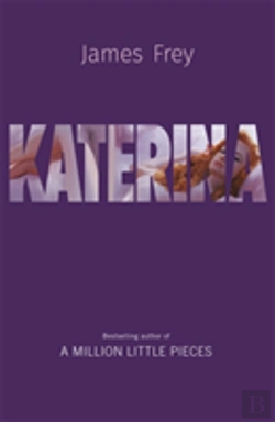 Bertrand.pt - Katerina
