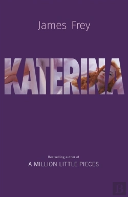 Bertrand.pt - Katerina
