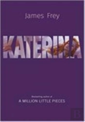 Katerina