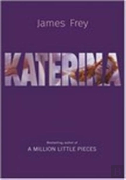Bertrand.pt - Katerina