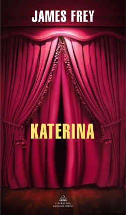 Bertrand.pt - Katerina