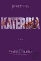 Katerina