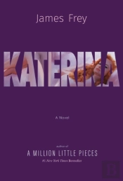 Katerina