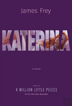 Bertrand.pt - Katerina