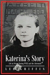 Katerina'S Story