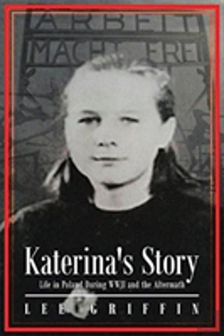 Bertrand.pt - Katerina'S Story