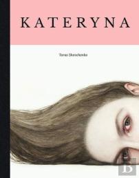 Kateryna
