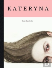 Kateryna