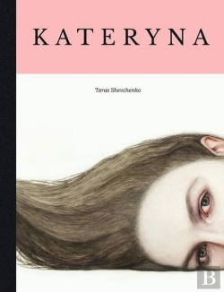 Bertrand.pt - Kateryna