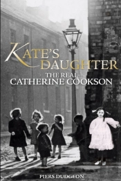 Kate'S Daughter: The Real Catherine Cook