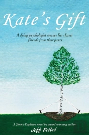 Kate'S Gift