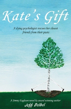 Bertrand.pt - Kate'S Gift