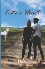 Kate'S Heart