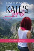 Kate'S Journal