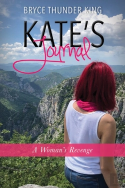 Bertrand.pt - Kate'S Journal
