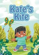 Kate'S Kite