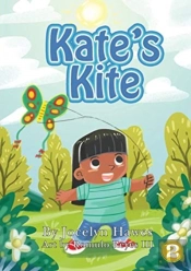 Kate'S Kite