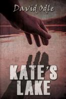 Kate'S Lake
