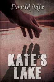 Kate'S Lake