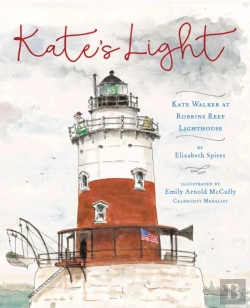 Bertrand.pt - Kate'S Light