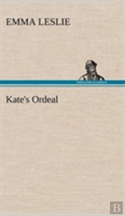 Bertrand.pt - Kate'S Ordeal